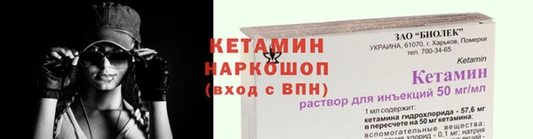 прущие грибы Балахна