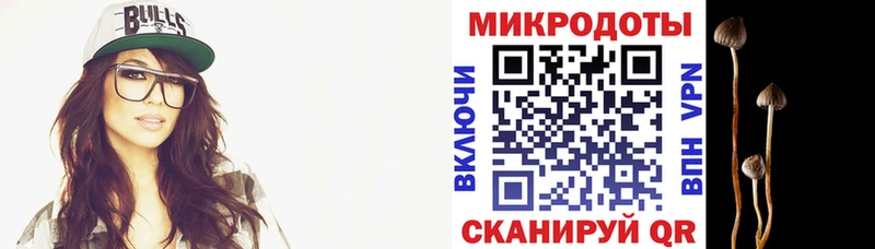 omg онион Кореновск Псилоцибиновые грибы MAGIC MUSHROOMS